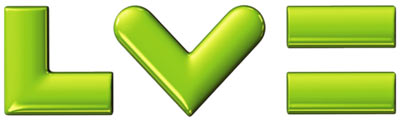 LV=