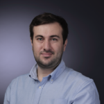 David Bumbeishvili