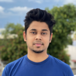 Pradeep Kumar