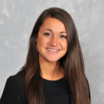 Erin Wilson