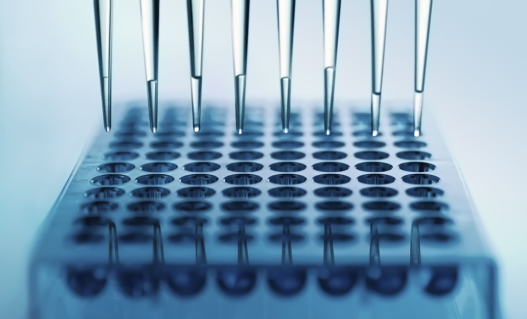 Data-Viz-Clinical-Trials-Healthcare