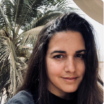 Chiara Romano