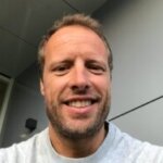 Arjen Groeneveld