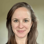 Kate Miller