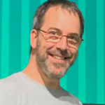 Neil Richards
