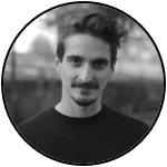 Valerio-Pelligrini