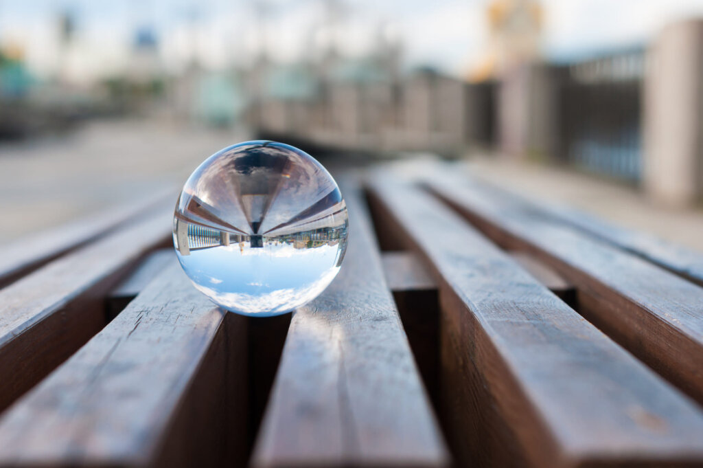 Climate-Transparency