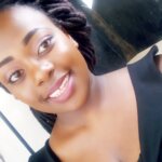 Elsie Nduta