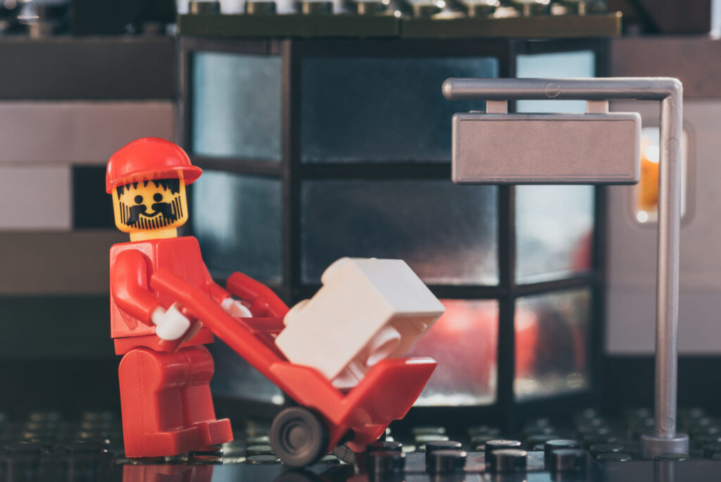 Lego-Sustainability-Setback