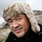 David Pao