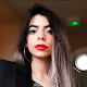 Soha Elghany
