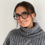 Camilla De Amicis